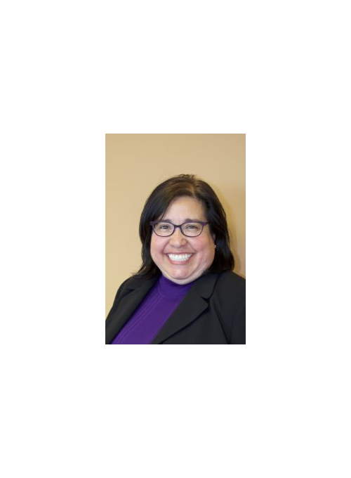 Member Photo